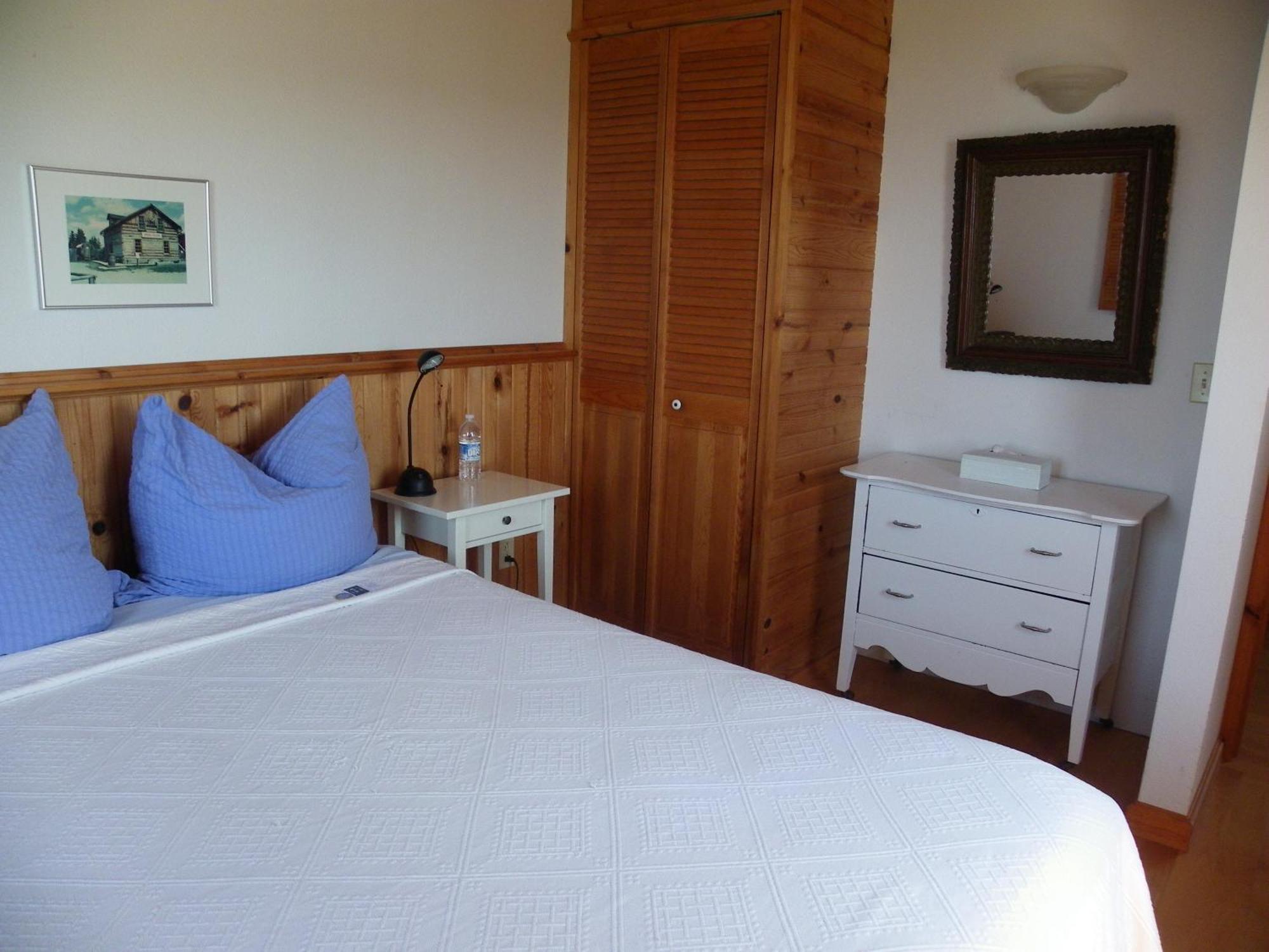 Haus Treuburg Villa Port Hood Стая снимка